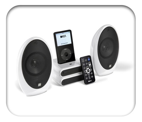 kef-picoforte--docking-station.jpg