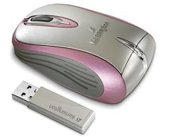 kensington%20pink.JPG