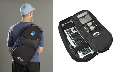 keyboard-quiver-08-20.jpg