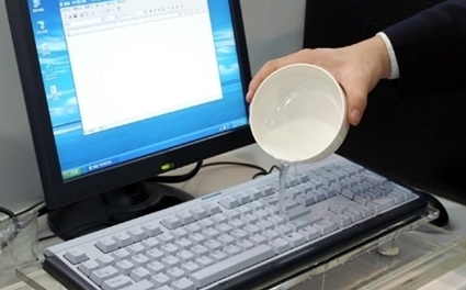 keyboardlenovo.jpg
