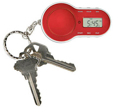 keychain_keeptimerjpg.jpg