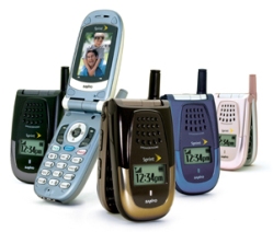 kidcelphone.jpg