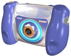 kidizoom.jpg