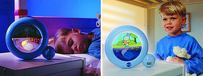 kidsleep.jpg