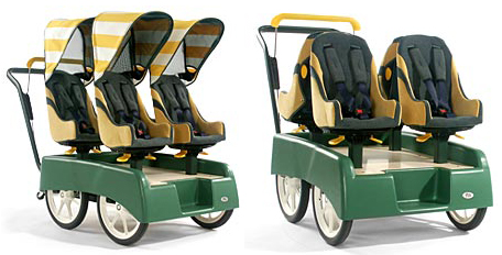 kindervan.jpg