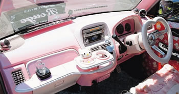kitty-car2.jpg