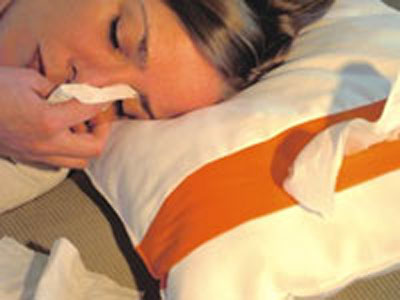 kleenex-pillow.jpg