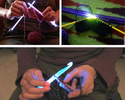 knitlights.jpg