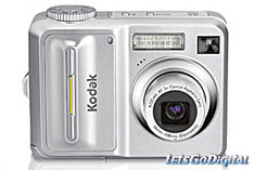 kodak-c653.jpg