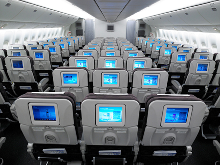 koreanair4.jpg