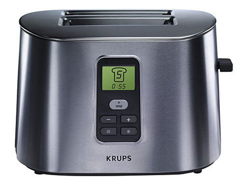 krups-lcd-toaster.jpg