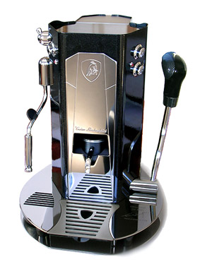 lamborghini-primo-cappuccino-coffee-maker.jpg