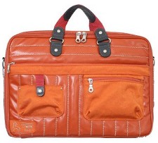 laptop%20case%20east%20west.jpg