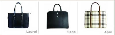 laptopbags.jpg