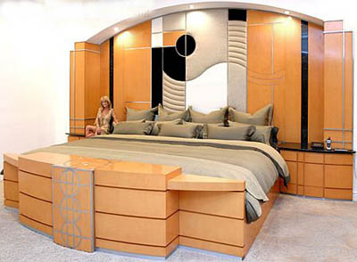largest-bed.jpg