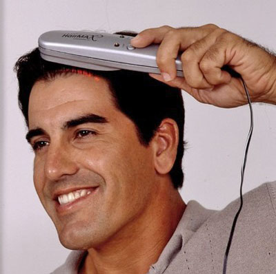 lasercomb.jpg