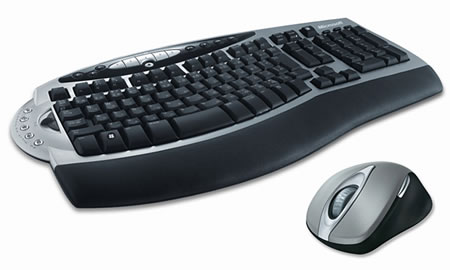laserdesktop4000.jpg