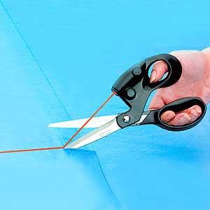 lazerscissors.jpg