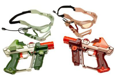 lazertagger.jpg