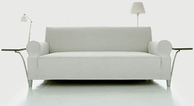 lazyworksofa.jpg