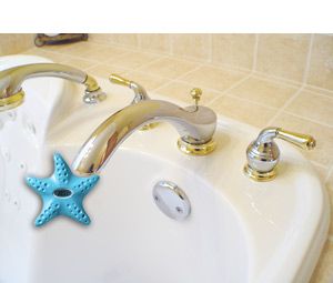 lcdbathalarm.jpg