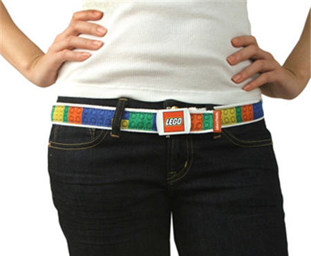 lego-belt2.jpg