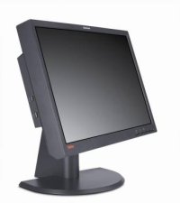 lenovo_thinkvision_l220w_hd_monitor_2.jpg