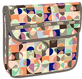 lesportsac.jpg