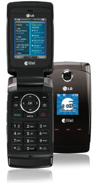 lg-ax380.jpg
