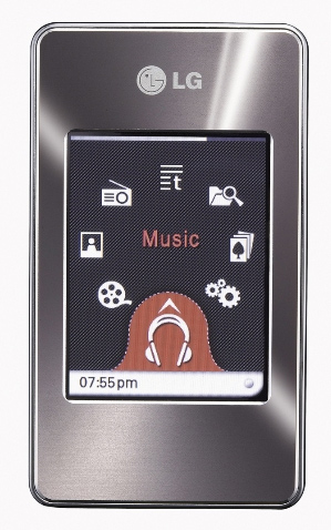 lg-chocolate-mp3.jpg