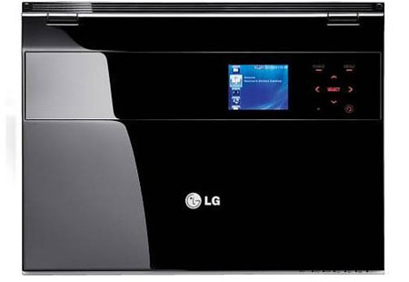 lg_Z1-dual.jpg
