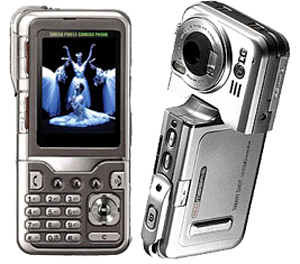 lg_kg920.jpg