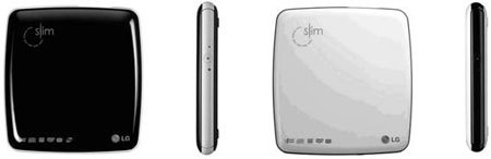 lg_slim_portable-thumb.jpg