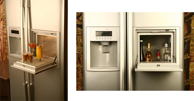 lgsidebarrefrigerator.JPG