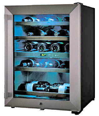 lgwinecellar.jpg