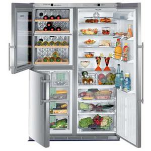 liebherrrefrigerator.jpg