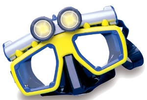 lightedswimmask.jpg