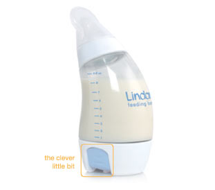 lindam.jpg