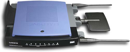 linksys802.11n.jpg