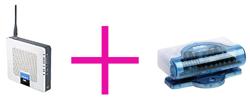linksysmediarouter-usbhub.jpg
