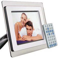linx-photoframe.jpg