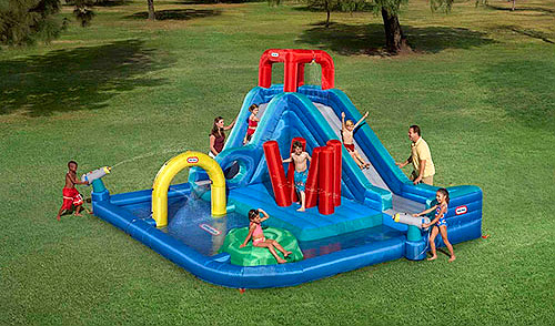 little_tikes_waterslide.jpg