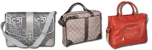 lizclaibornelaptopbags.jpg
