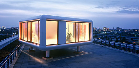 loft-cube.jpg
