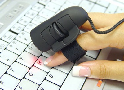 logisys_fingermouse.jpg