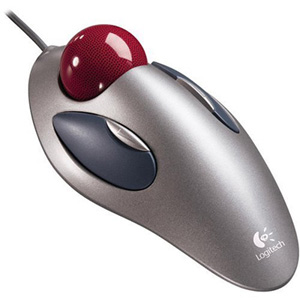 logitech_marblemouse.jpg