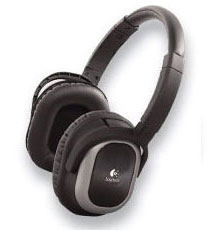 logitechnch.jpg