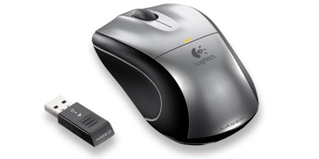logitechv450.jpg