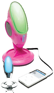 magixwavespeakers.jpg