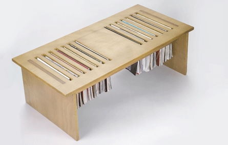magtable.jpg